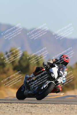 media/Jan-18-2024-Racers Edge (Thu) [[008952c709]]/B Group/Session 4 (Turn 7)/